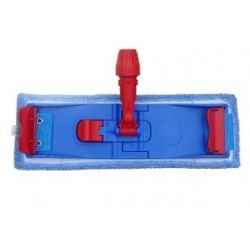 FRANGE MICRO LAP BLEU