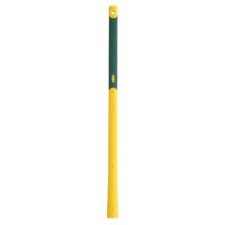 MANCHE NOVAGRIP MASSE/MERLIN/HACHE 90 CM