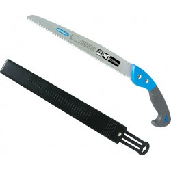 SCIE DE JARDIN 300 MM