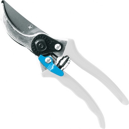 SECATEUR JARDIN SECATEUR JARDIN