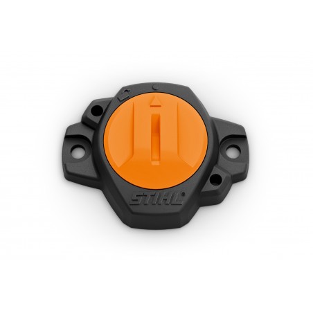 SMART CONNECTOR STIHL SMART CONNECTOR STIHL
