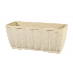 JARDINIERE PALOMA PIERRE...