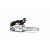 TRONCONNEUSE STIHL ELAG. MS194TC-E 35CM LIGHT