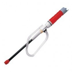 POMPE ÉLECTRIQUE PÉTROLE SH200