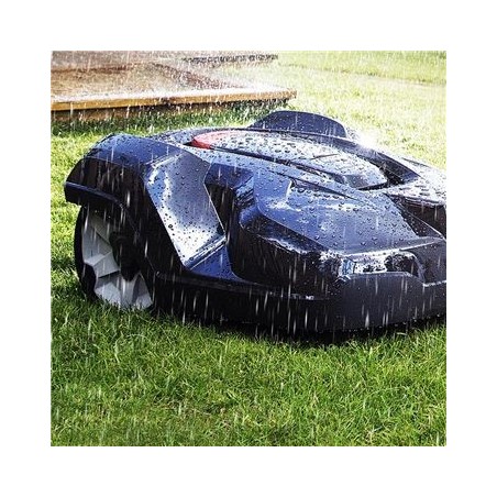 Husqvarna automower 440 deals