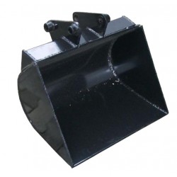 GODET DE CURAGE 60CM MINI...