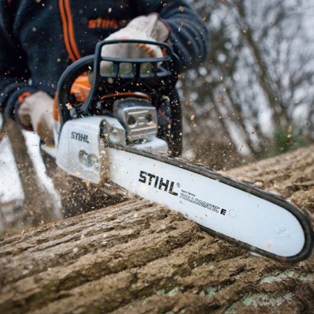 https://www.ruralmaster.fr/elne/37413-medium_default/tronconneuse-ms-291-stihl.jpg