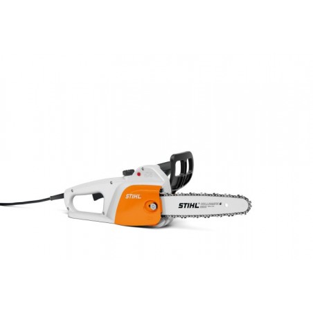 TRONÇONNEUSE ÉLECTRIQUE ELP MSE141CQ 35CM - STIHL