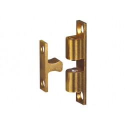 LOQUETEAU BILLE 60X11...