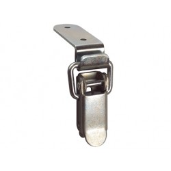 FERMOIR LEVIER H100 ACIER...