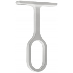 SUPPORT MILIEU FIXE 30X15...