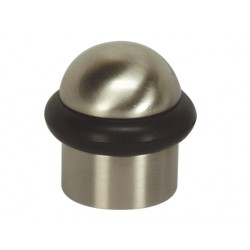 BUTEE SOL D30 H26 INOX ET...