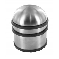 BUTEE A POSER ACIER INOX...