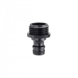 RACCORD ARROSEUR 20-27 MM -...