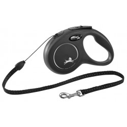 LAISSE FLEXI CLASSIQUE...