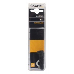 KIT ENTRETIEN SK6403859