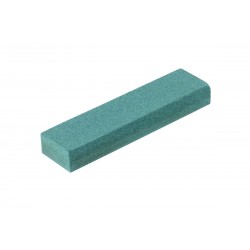 PIERRE AFFUTAGE 2 GRAINS -...