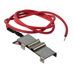 CABLE DE RACCORDEMENT POUR...