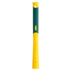MANCHE NOVAGRIP 37 CM POUR...