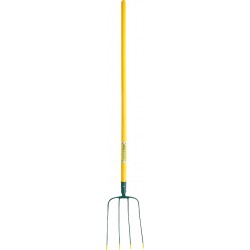 FOURCHE FUMIER MANCHÉE -...