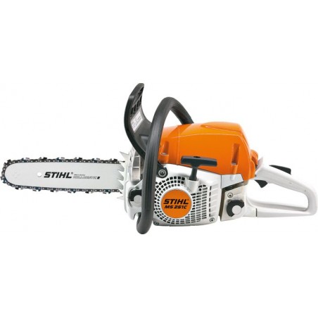 Chevalet de sciage en bois - Stihl