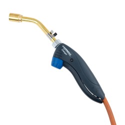 CHALUMEAU CHALUGAZ PROFIL -...