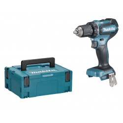 PERCEUSE VISSEUSE BRUSHLESS...