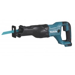 SCIE SABRE 18V LI-ION NUE -...