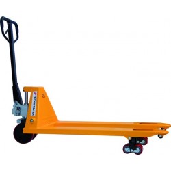 TRANSPALETTE MANUEL 2.5T -...