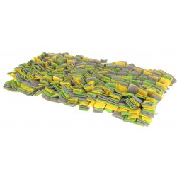 TAPIS A RENIFLER 50X30CM