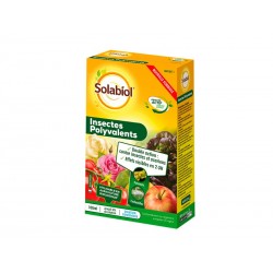 INSECTES POLYVALENT PARAF...