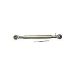 BARRE POUSSÉE 1/1 L52-71CM