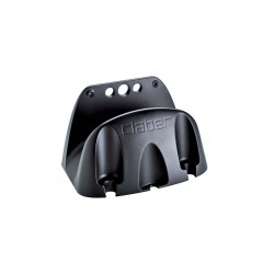 SELLETTE MURALE POUR TUYAUX...