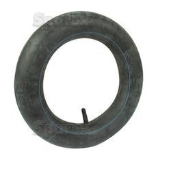 CHAMBRE AIR 400X8 TR13