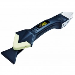 LISSEUR GRATOIR 3 EN 1 -...