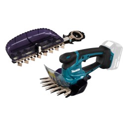 TAILLE-HERBE 18V LI-ION NU...
