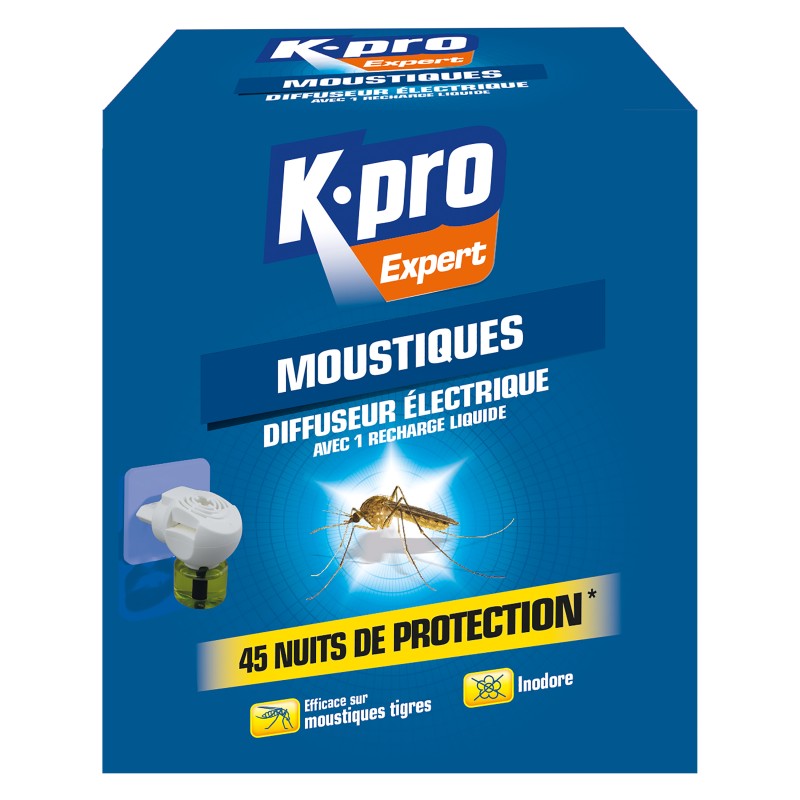 https://www.ruralmaster.fr/elne/61123-large_default/diffuseur-electrique-anti-moustique-recharge-liquide-kpro.jpg