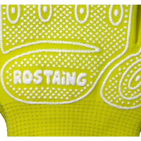 GANTS ENFANT ABEILLE T3/4 - ROSTAING