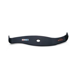 COUTEAU DE BROYAGE 320-2 -...
