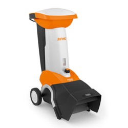 BROYEUR GHE 420 - STIHL