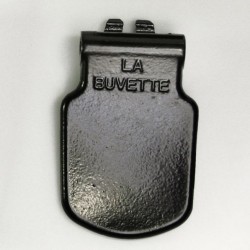 COQUE 1 PALETTE VERTIC S4V...