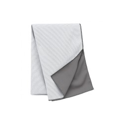 SERVIETTE RAFRAÎCHISSANTE...