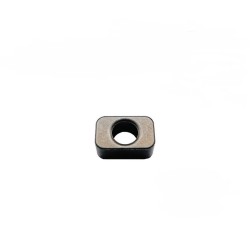 PIÈCE COULISSANTE...