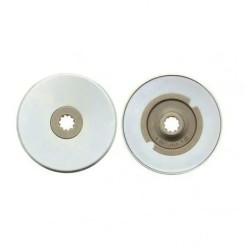 RONDELLE DE PRESSION...