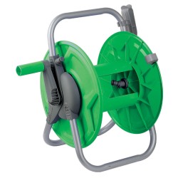 DÉVIDOIR 45M - MACXI