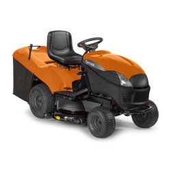 AUTOPORTEE ARK6002H - TEMVER