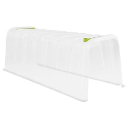 TUNNEL DE CULTURE MODULO 30