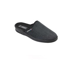 MULE HOMME FAX CLASSIC -...