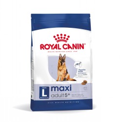 CROQUETTES CHIEN MAXI ADULT...