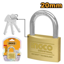 CADENAS LAITON 20MM - 3...